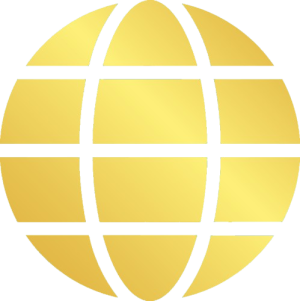 Planet logo