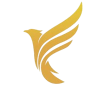 Eagle logo